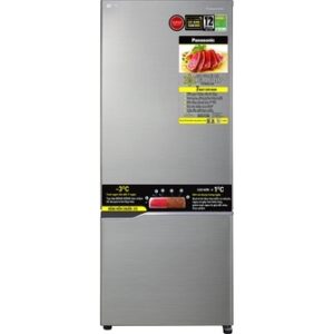 Tủ lạnh Panasonic - Siêu Thị Hồng Bảo - Công Ty TNHH Điện Máy Hồng Bảo